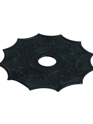 Hookah plate Lebanon ash tray shisha accessory