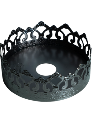 Hookah plate Lebanon ash tray shisha accessory