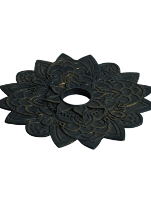 Hookah plate Lebanon ash tray shisha accessory