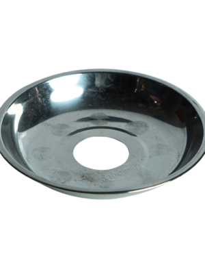 Hookah plate Lebanon ash tray shisha accessory