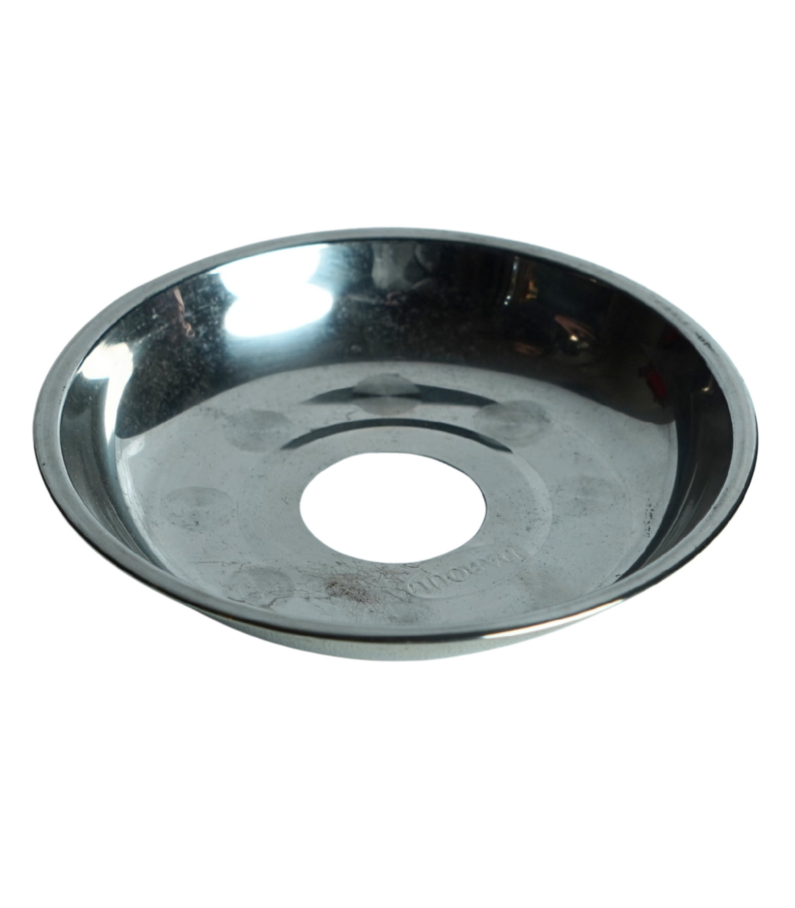 Hookah plate Lebanon ash tray shisha accessory