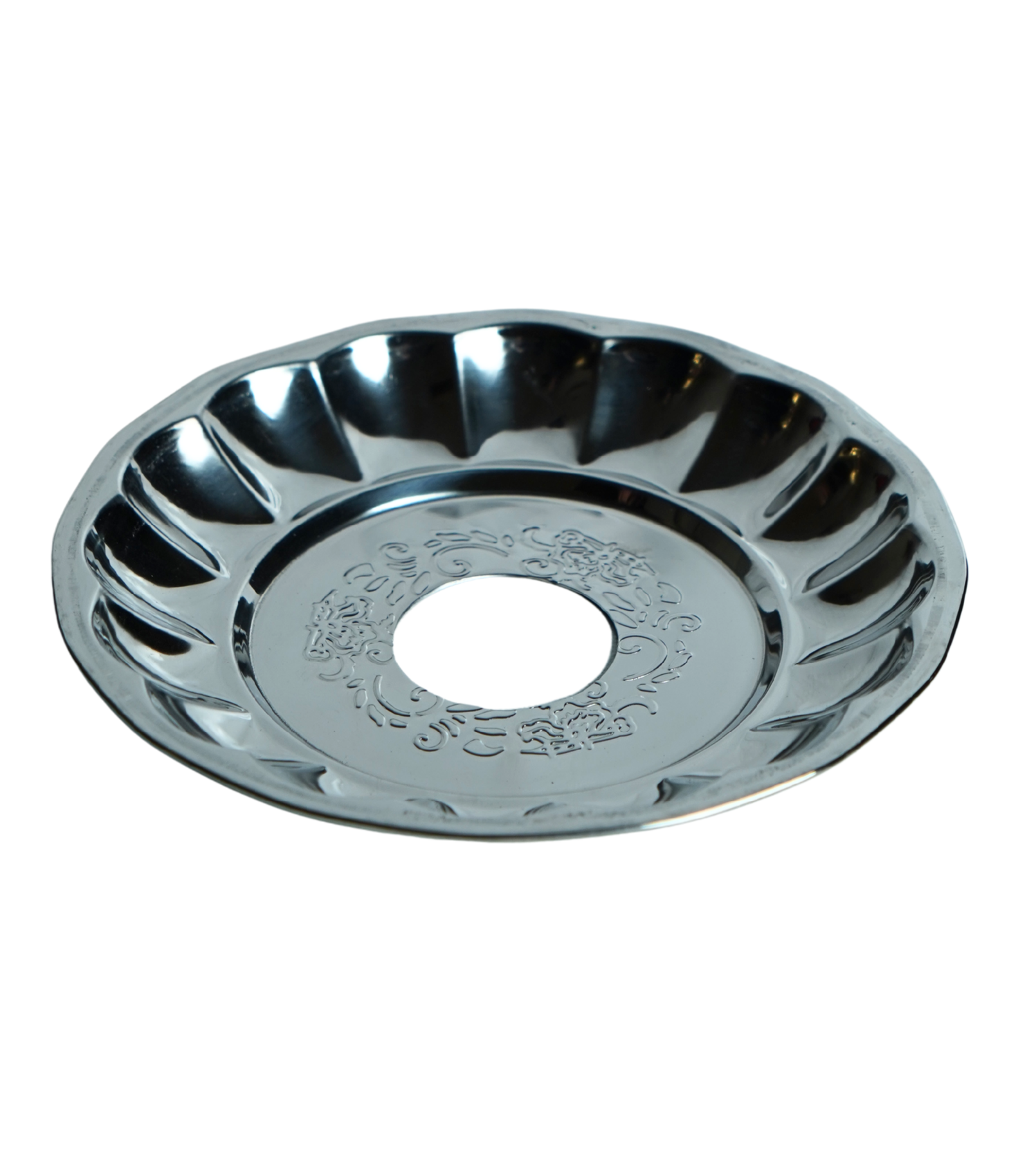 Hookah plate Lebanon ash tray shisha accessory
