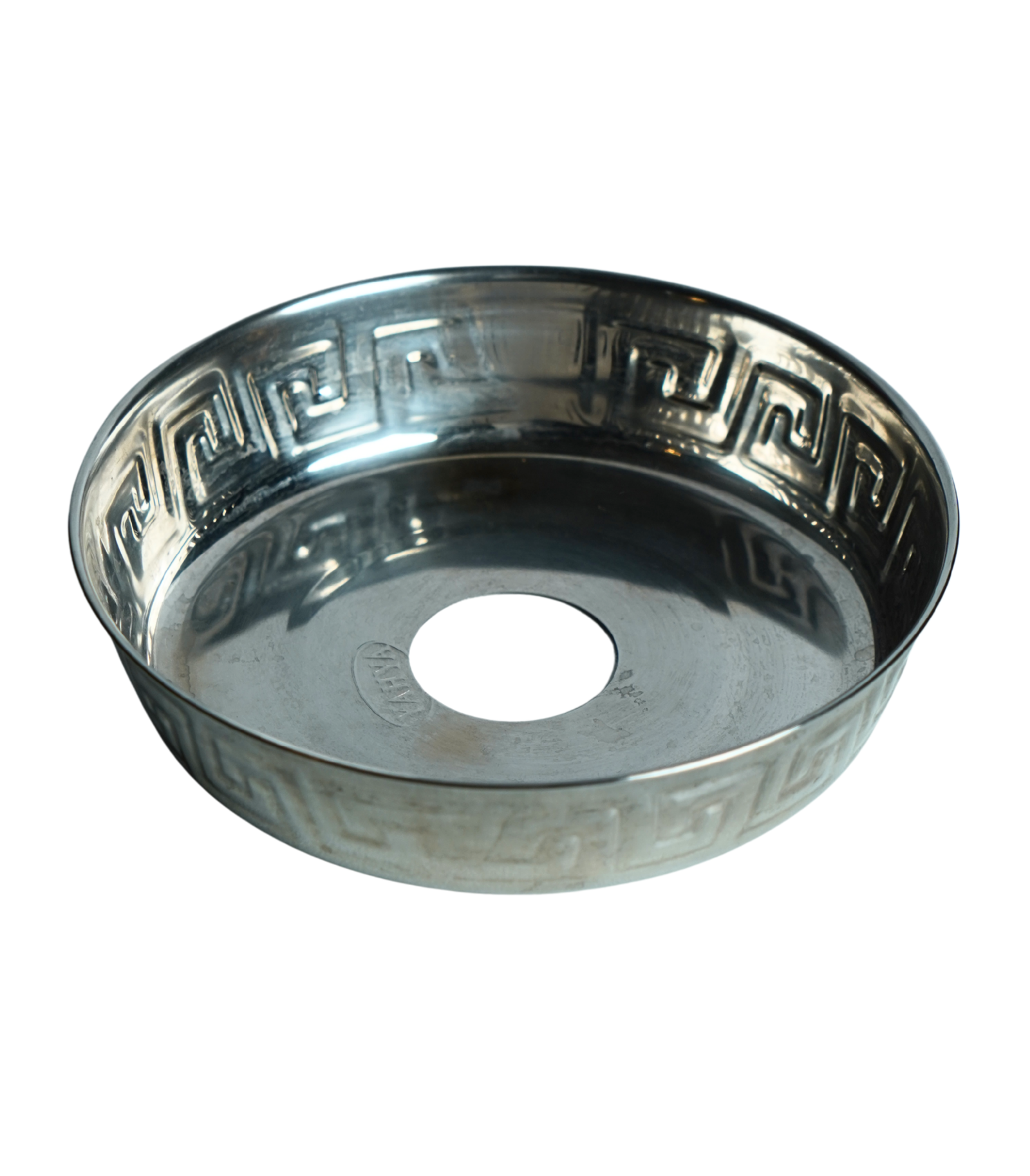 Hookah plate Lebanon ash tray shisha accessory