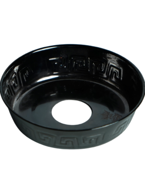 Hookah plate Lebanon ash tray shisha accessory