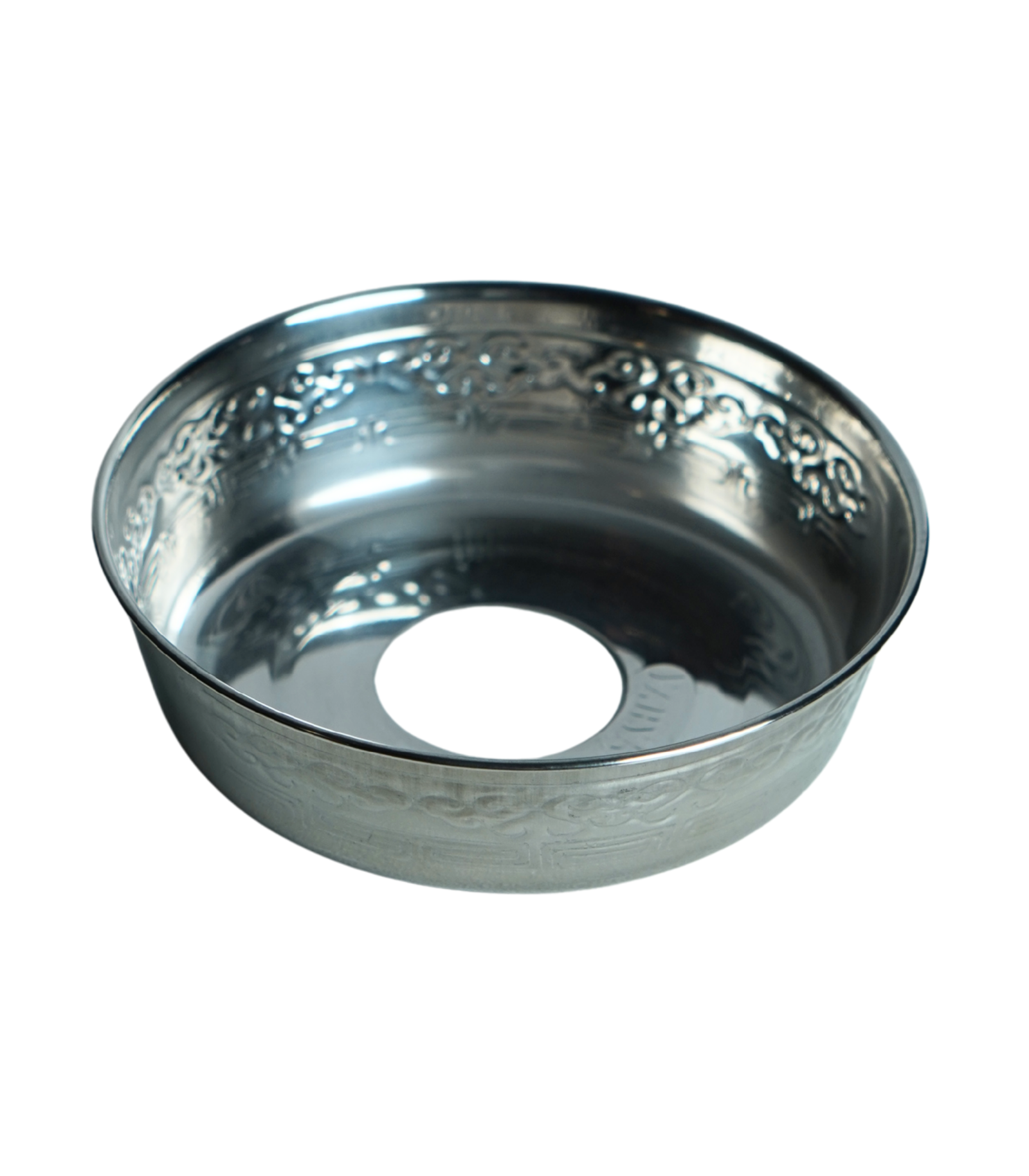 Hookah plate Lebanon ash tray shisha accessory