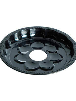 Hookah plate Lebanon ash tray shisha accessory