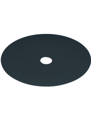 Hookah plate Lebanon ash tray shisha accessory