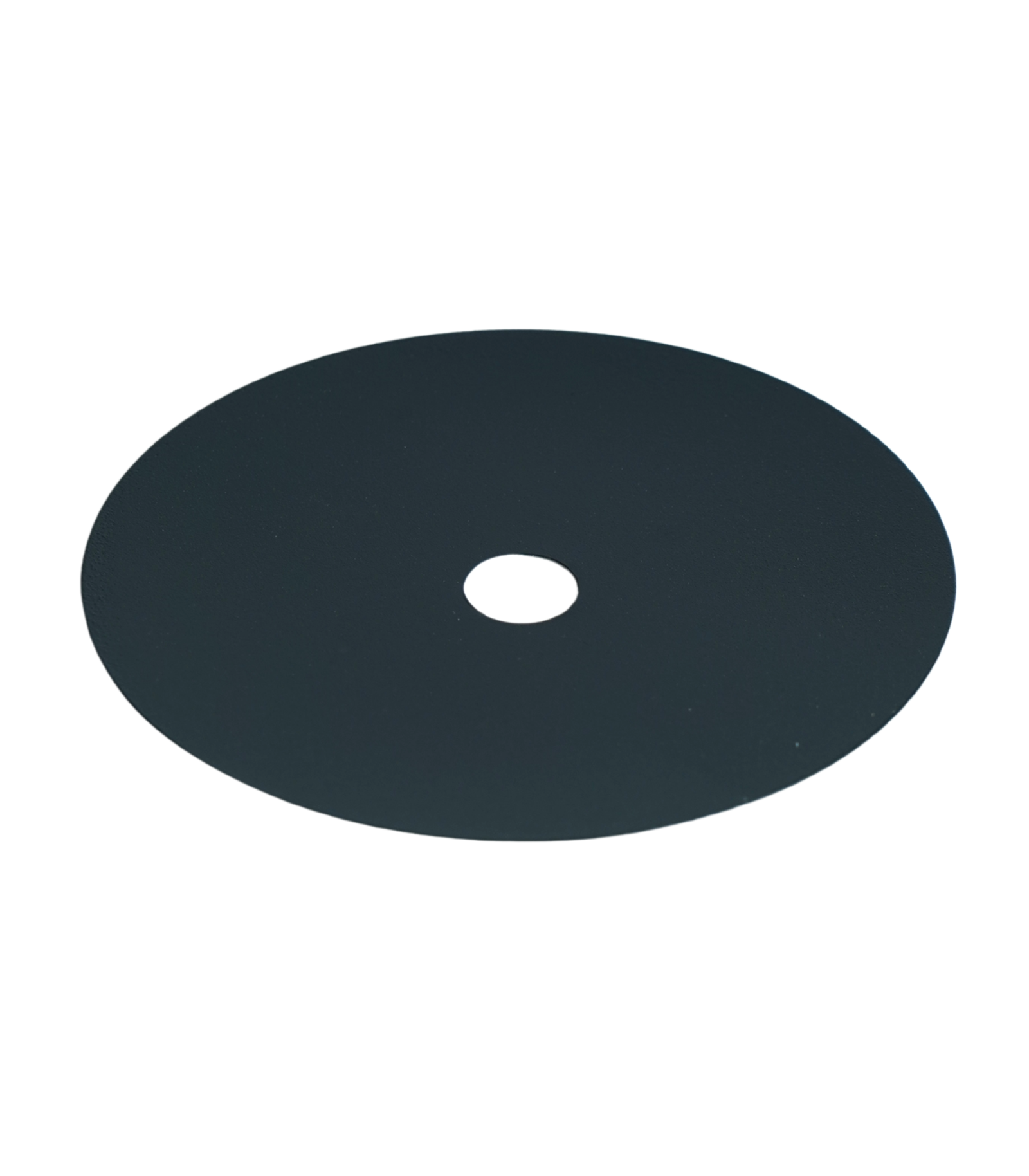 Hookah plate Lebanon ash tray shisha accessory