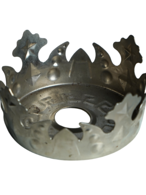 Hookah plate Lebanon ash tray shisha accessory