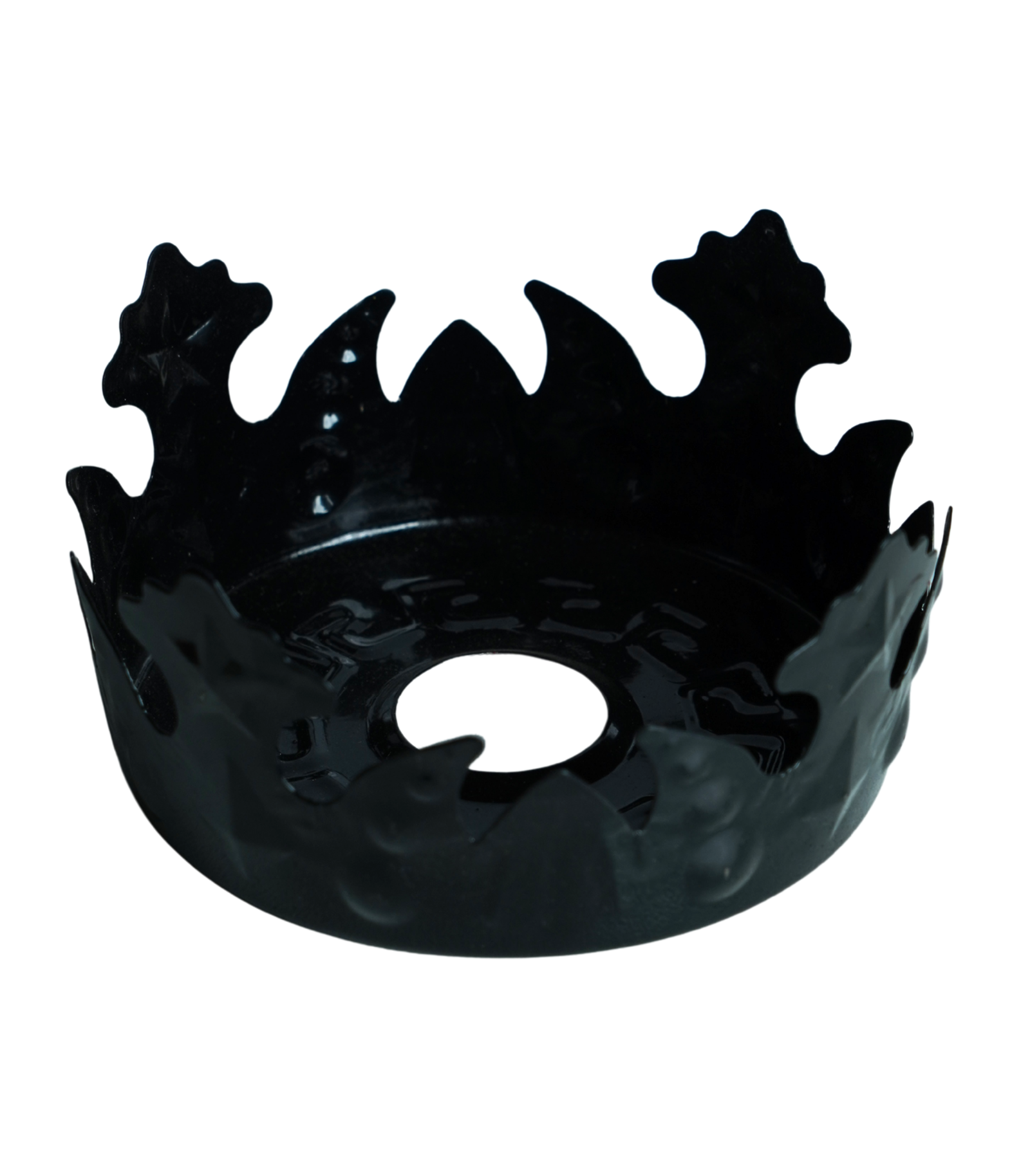 Hookah plate Lebanon ash tray shisha accessory