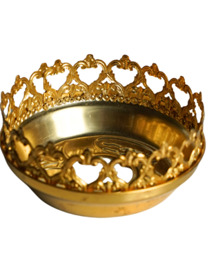 Hookah plate Lebanon ash tray shisha accessory