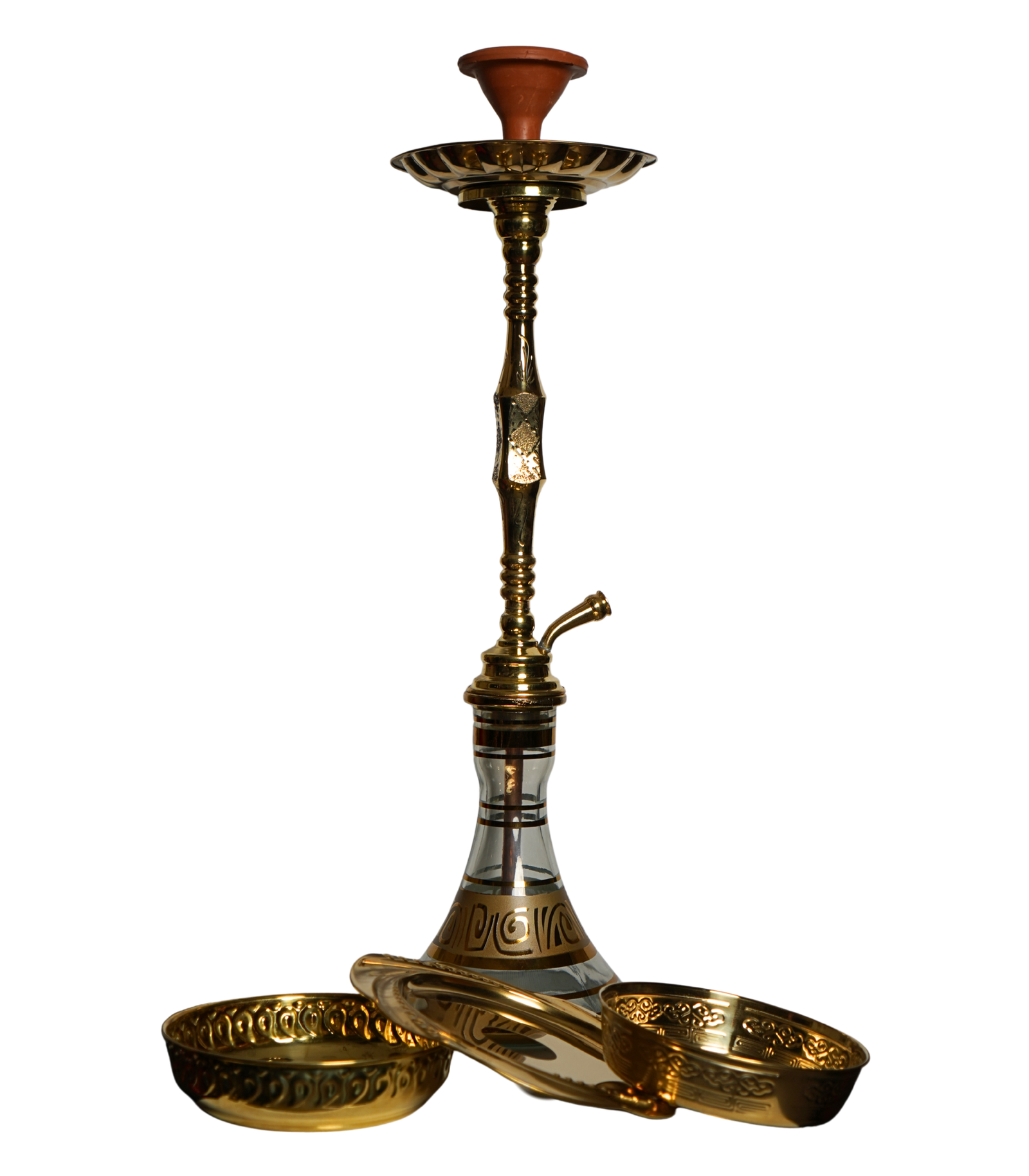 Hookah tobacco Lebanon premium shisha flavors