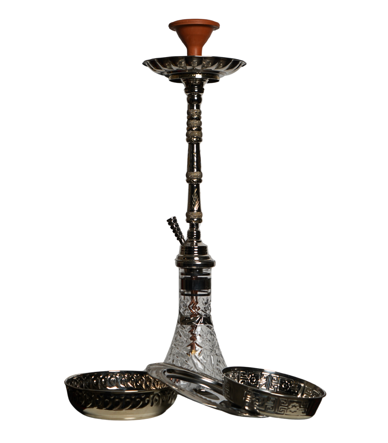 Hookah tobacco Lebanon premium shisha flavors