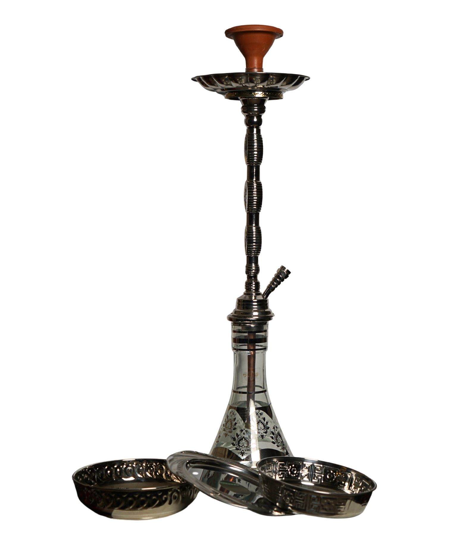 Hookah tobacco Lebanon premium shisha flavors