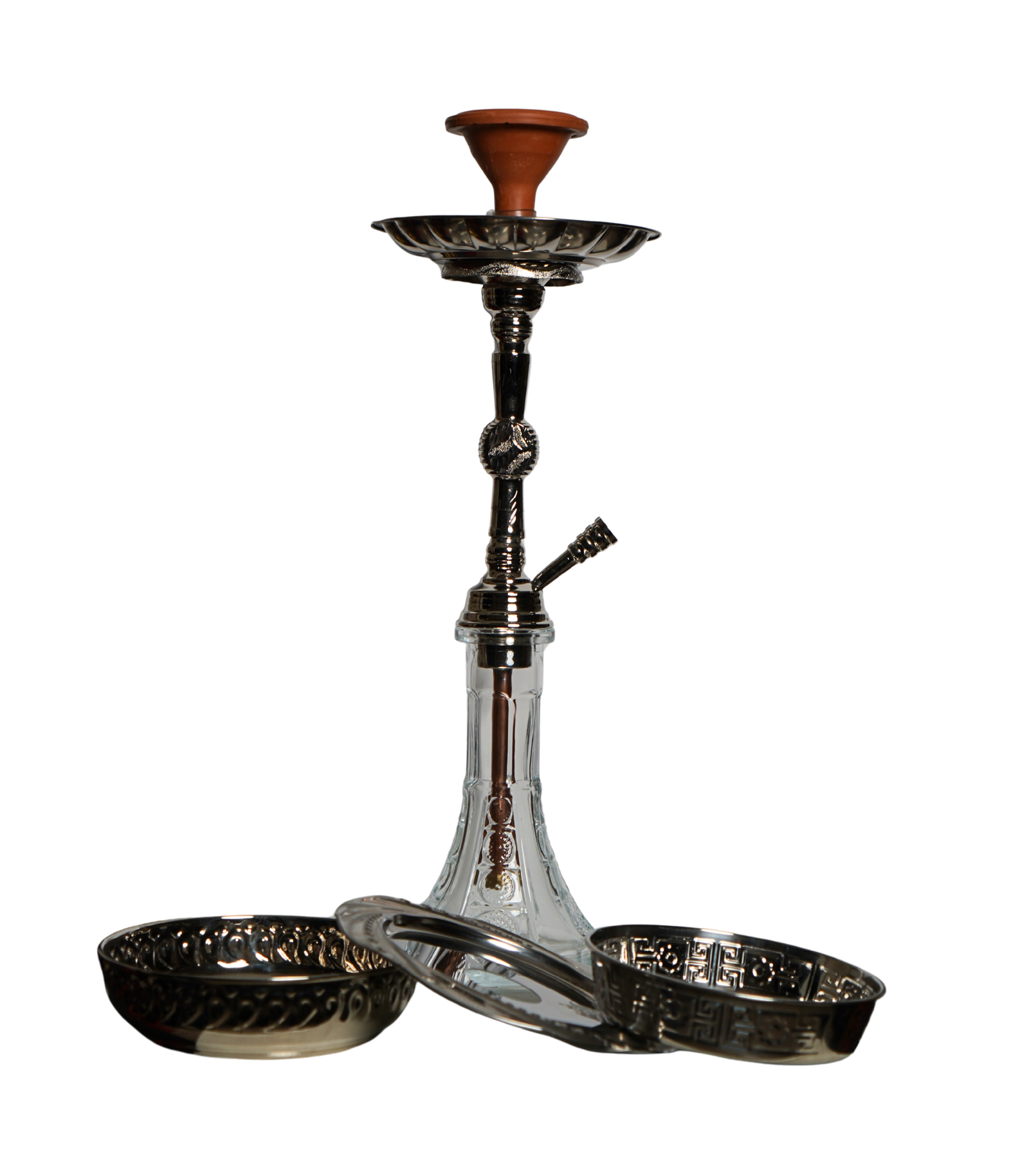 Hookah tobacco Lebanon premium shisha flavors