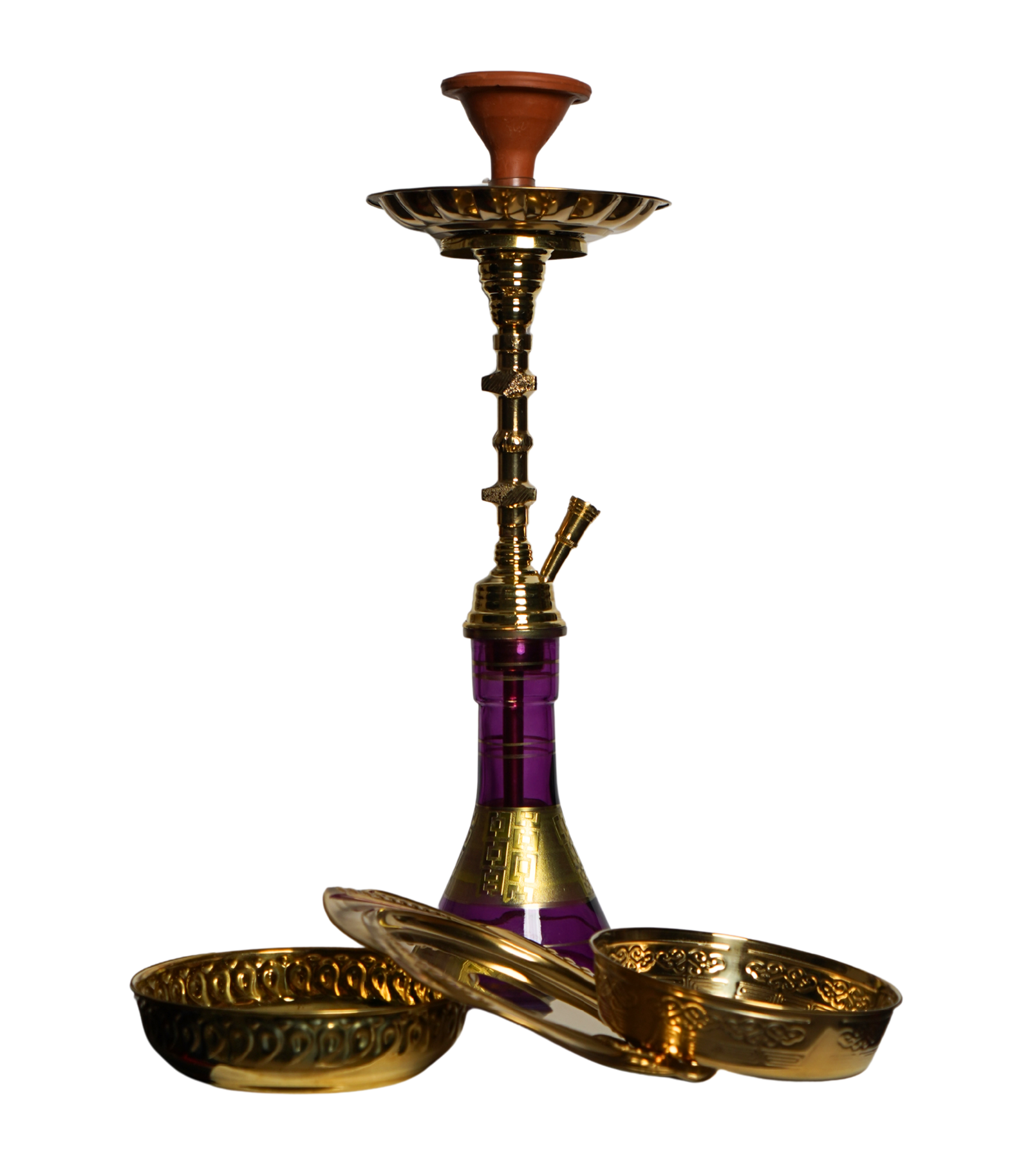 Hookah tobacco Lebanon premium shisha flavors