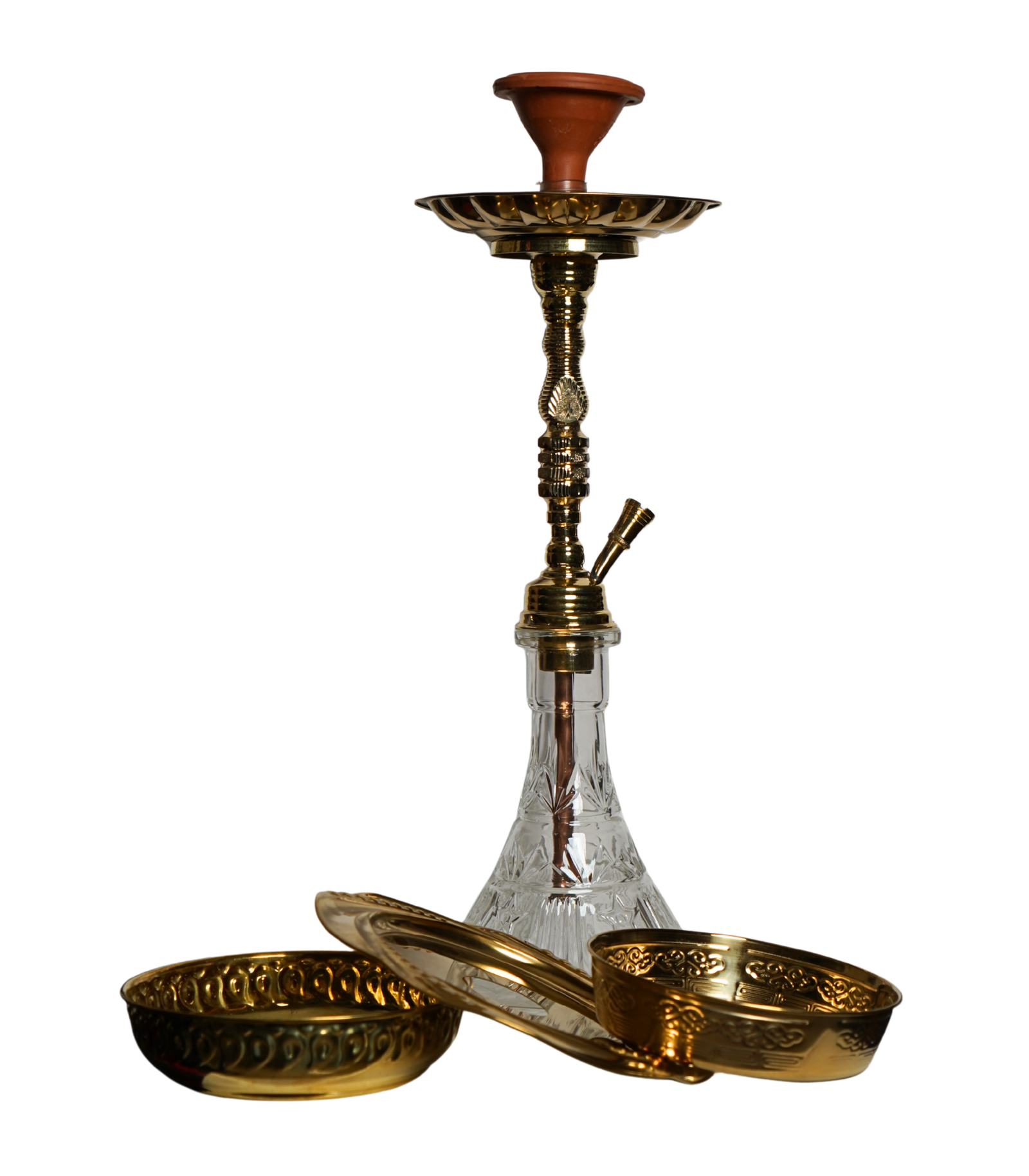 Hookah tobacco Lebanon premium shisha flavors