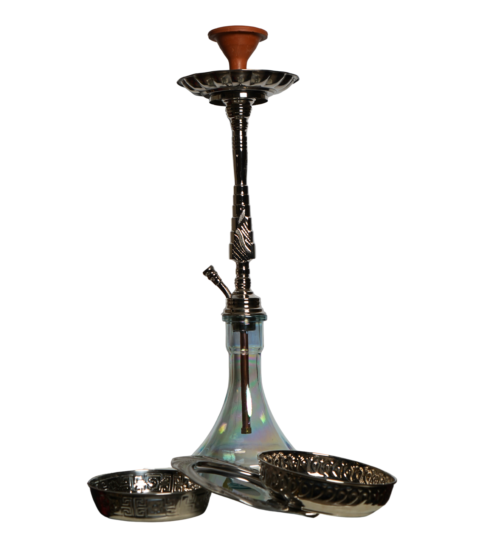 Hookah tobacco Lebanon premium shisha flavors
