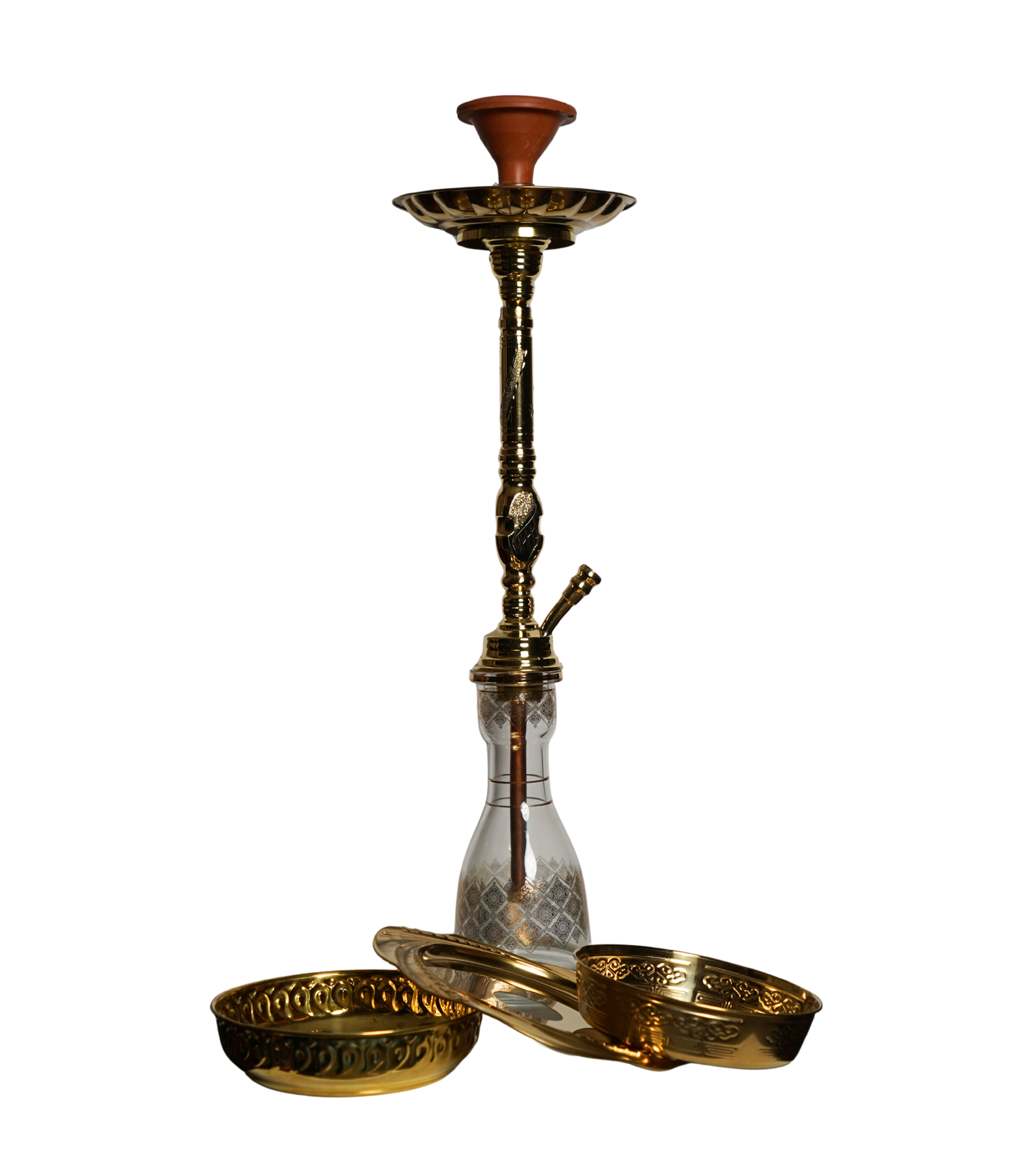 Hookah tobacco Lebanon premium shisha flavors