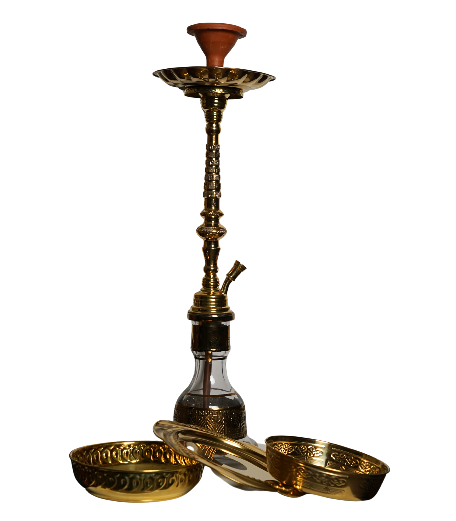 Hookah tobacco Lebanon premium shisha flavors