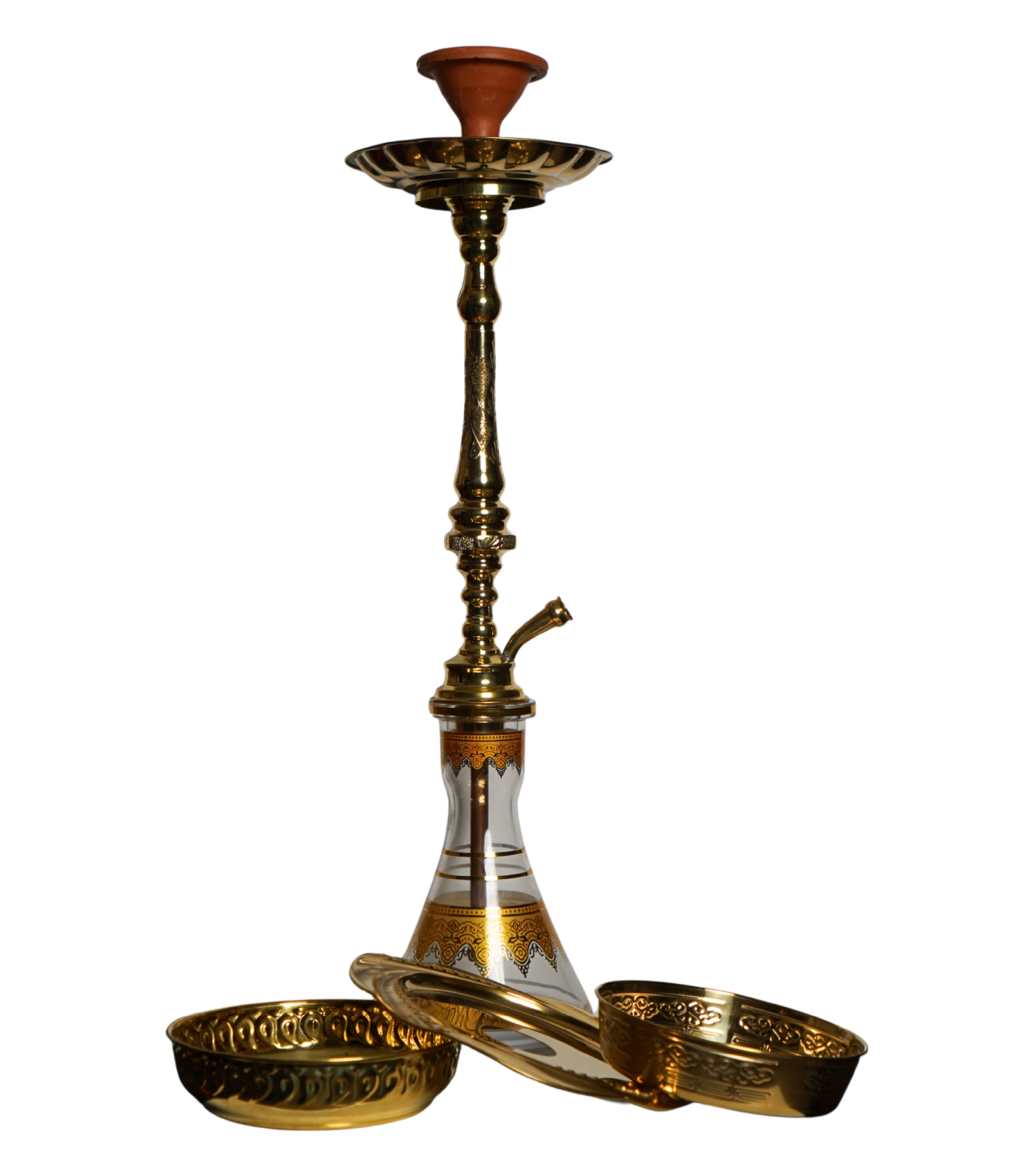 Hookah tobacco Lebanon premium shisha flavors