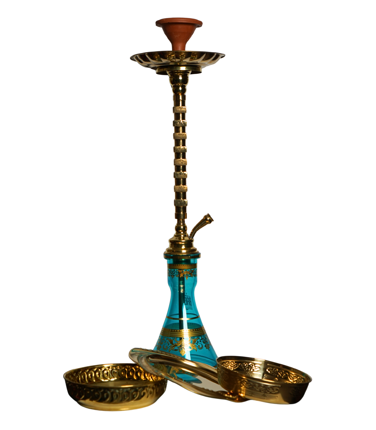 Hookah tobacco Lebanon premium shisha flavors