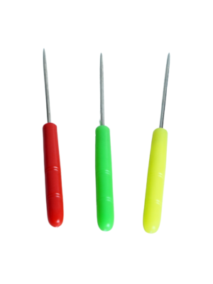 Hookah foil poker Lebanon shisha tool
