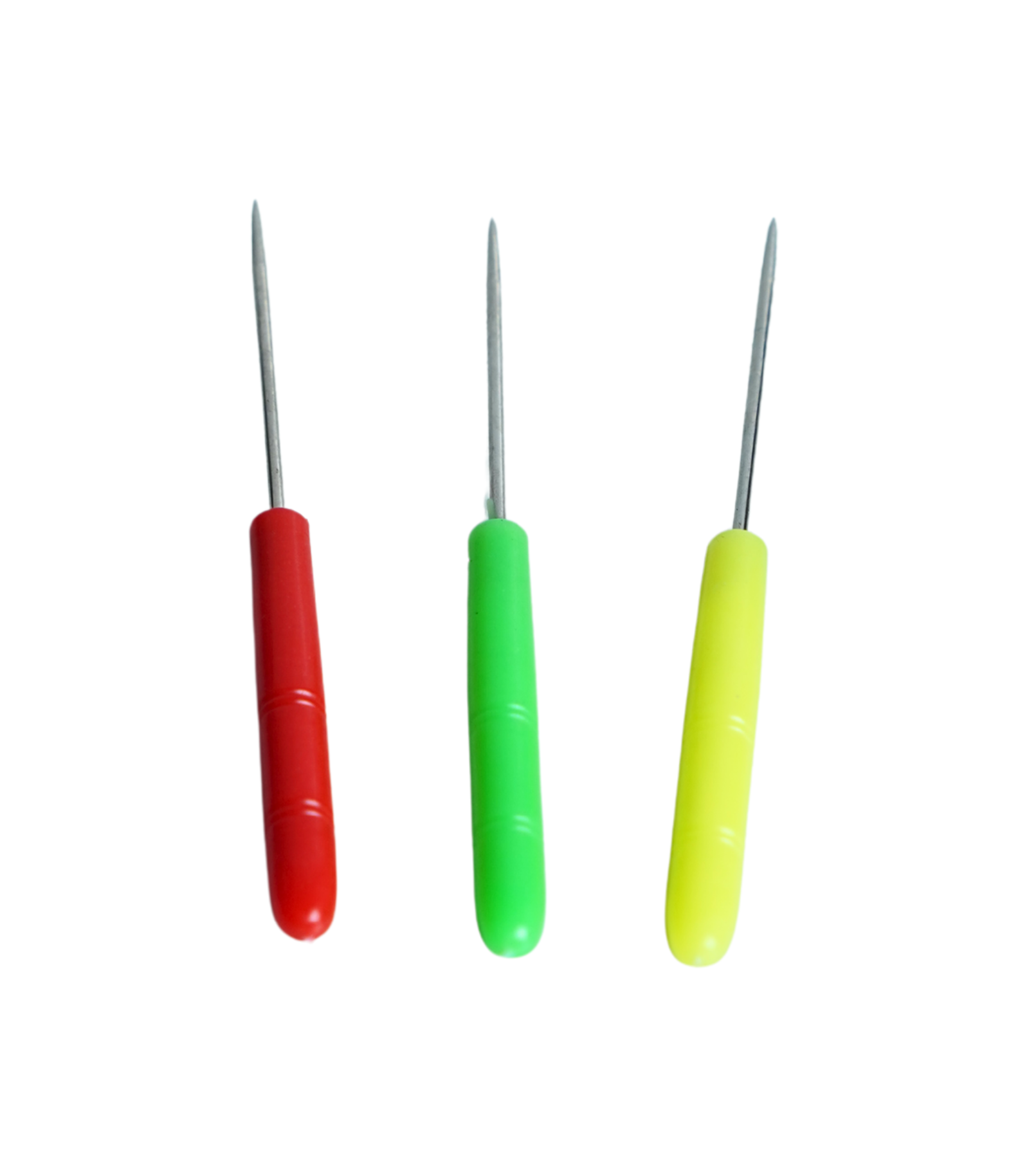 Hookah foil poker Lebanon shisha tool