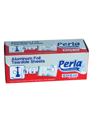 Sanita hookah Lebanon home shisha setup