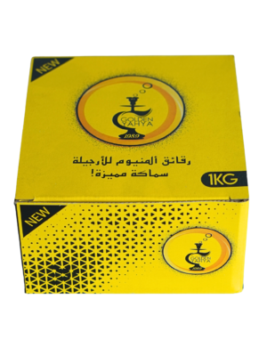 Sanita hookah Lebanon home shisha setup