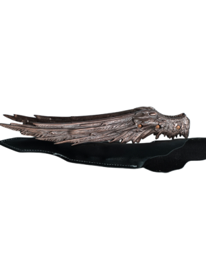 Shisha tongs Lebanon hookah charcoal tool