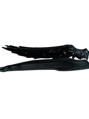 Shisha tongs Lebanon hookah charcoal tool