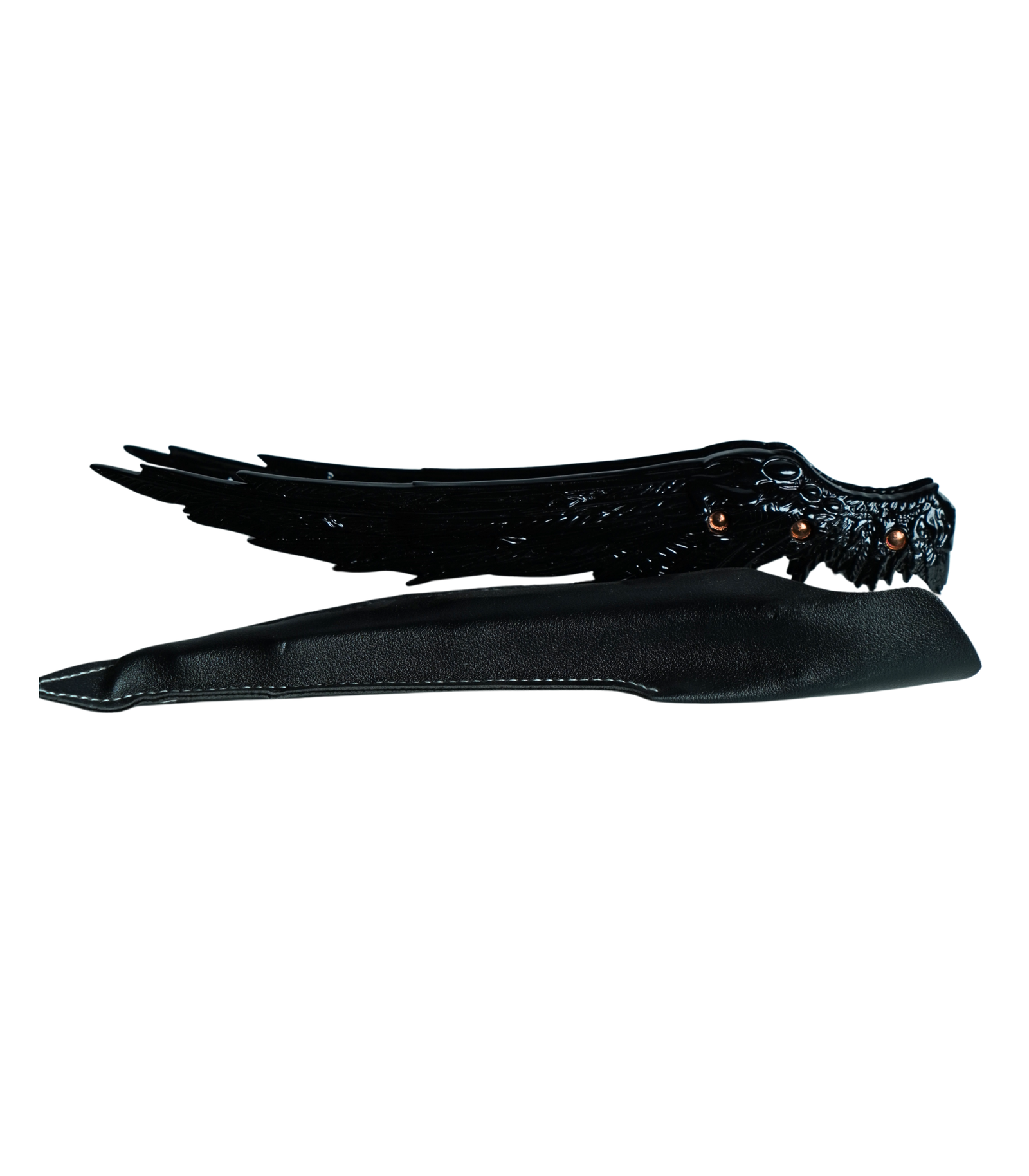 Shisha tongs Lebanon hookah charcoal tool