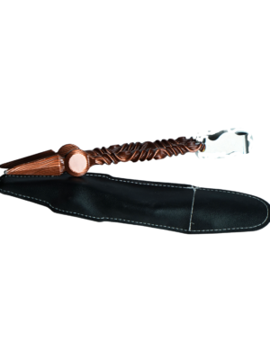 Shisha tongs Lebanon hookah charcoal tool