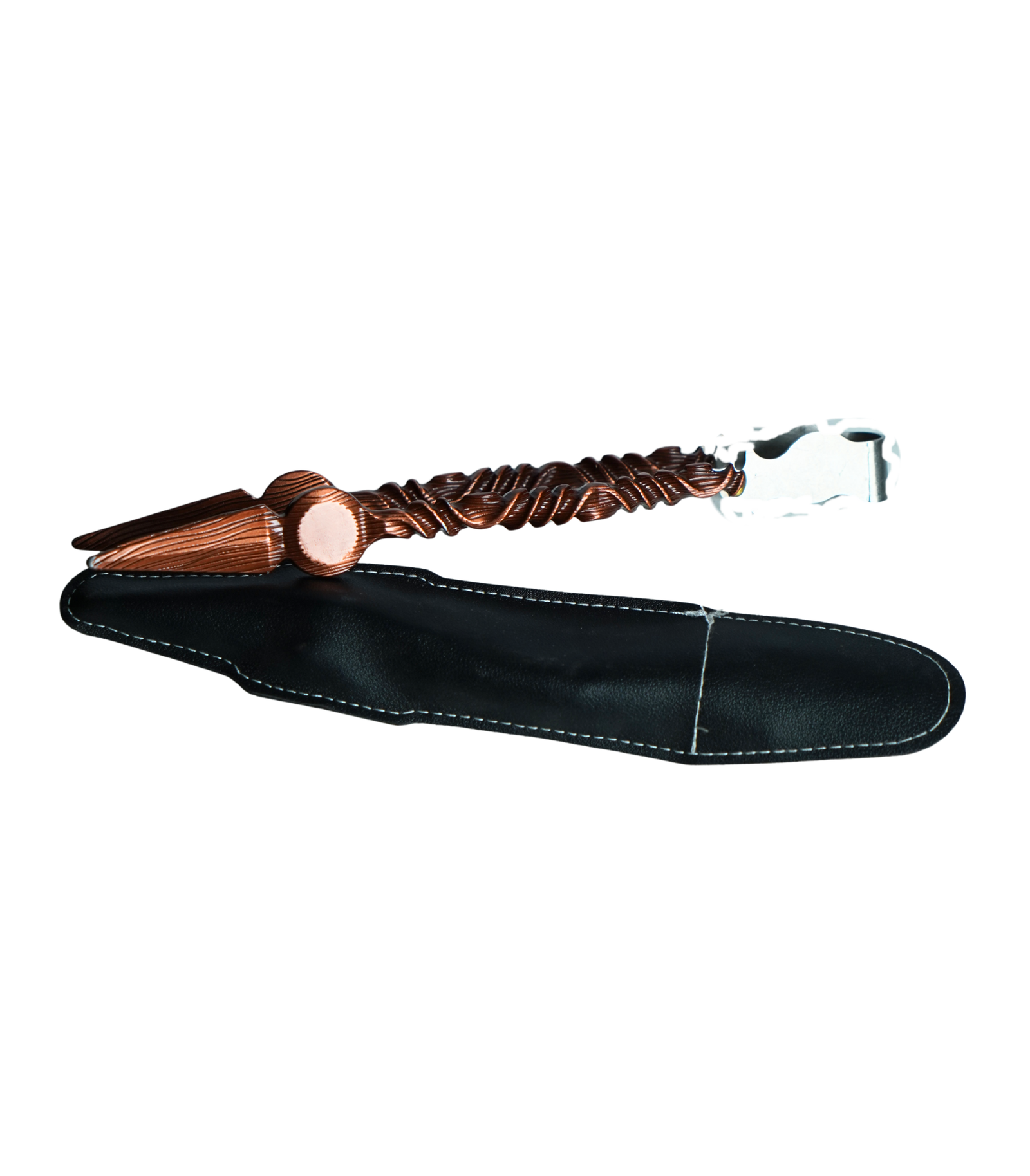 Shisha tongs Lebanon hookah charcoal tool