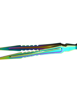 Shisha tongs Lebanon hookah charcoal tool