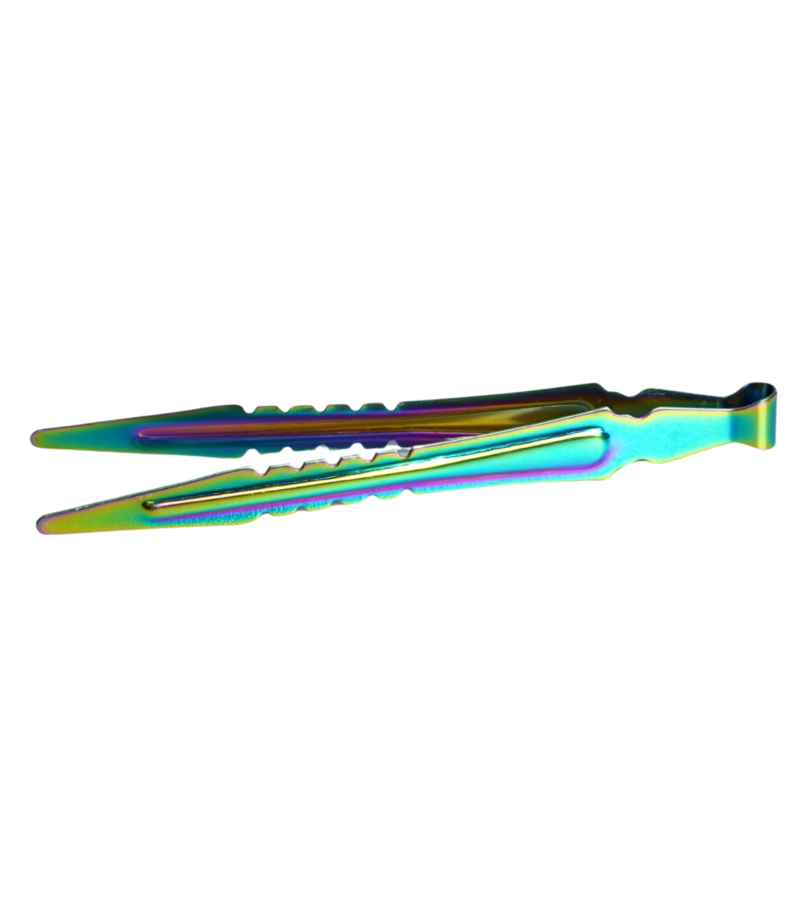 Shisha tongs Lebanon hookah charcoal tool