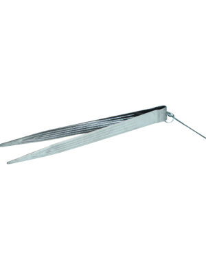 Shisha tongs Lebanon hookah charcoal tool
