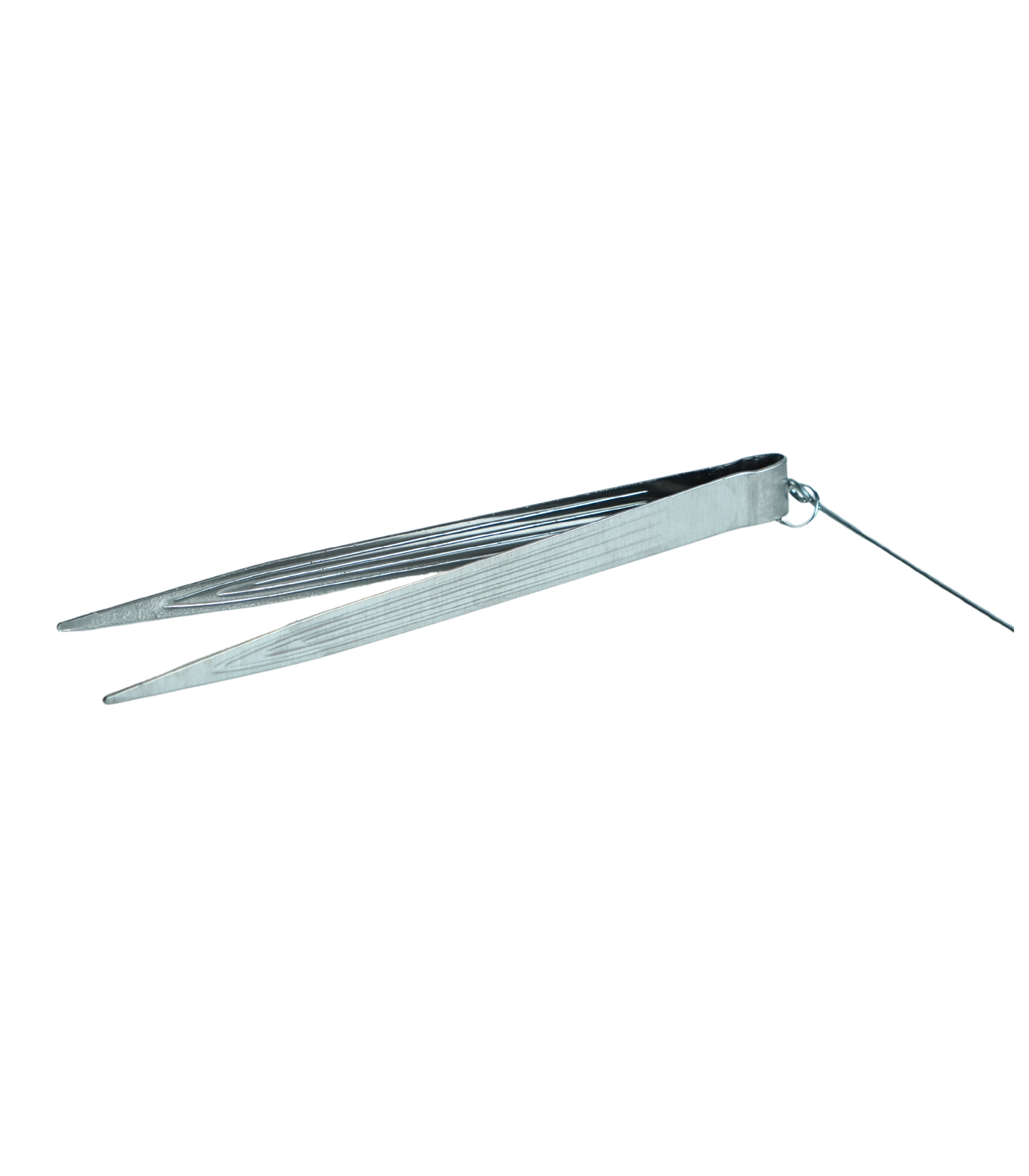 Shisha tongs Lebanon hookah charcoal tool