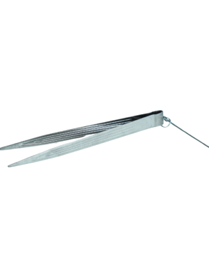 Shisha tongs Lebanon hookah charcoal tool