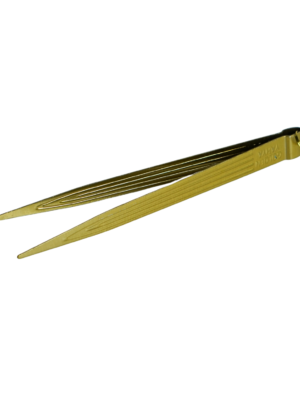 Shisha tongs Lebanon hookah charcoal tool