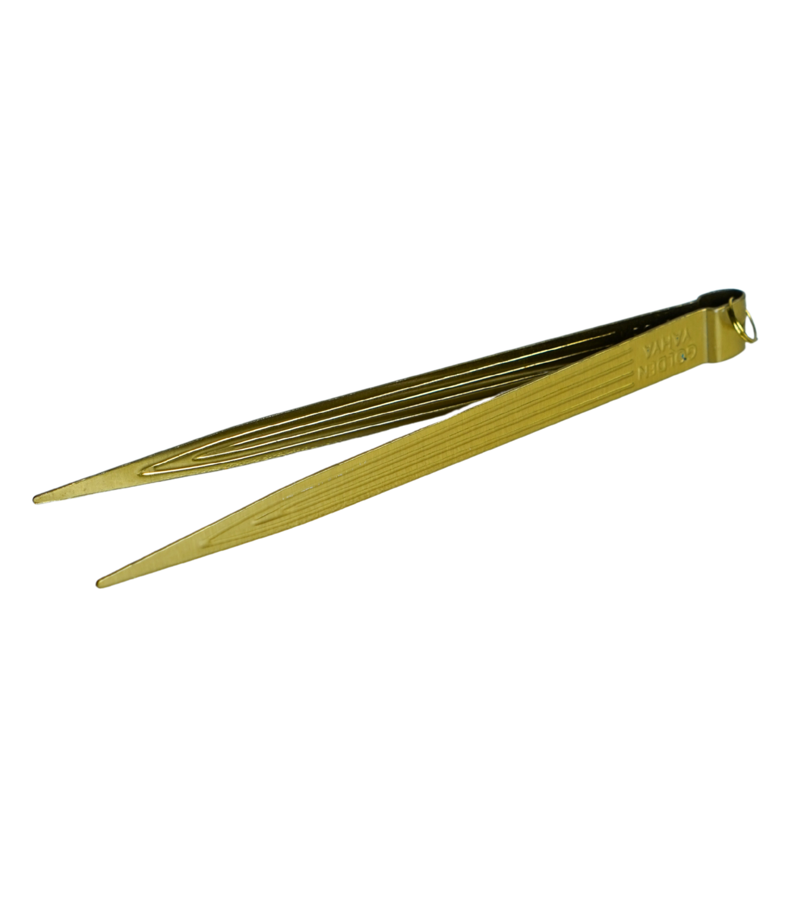 Shisha tongs Lebanon hookah charcoal tool