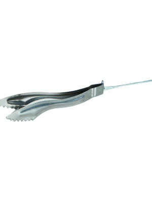 Shisha tongs Lebanon hookah charcoal tool