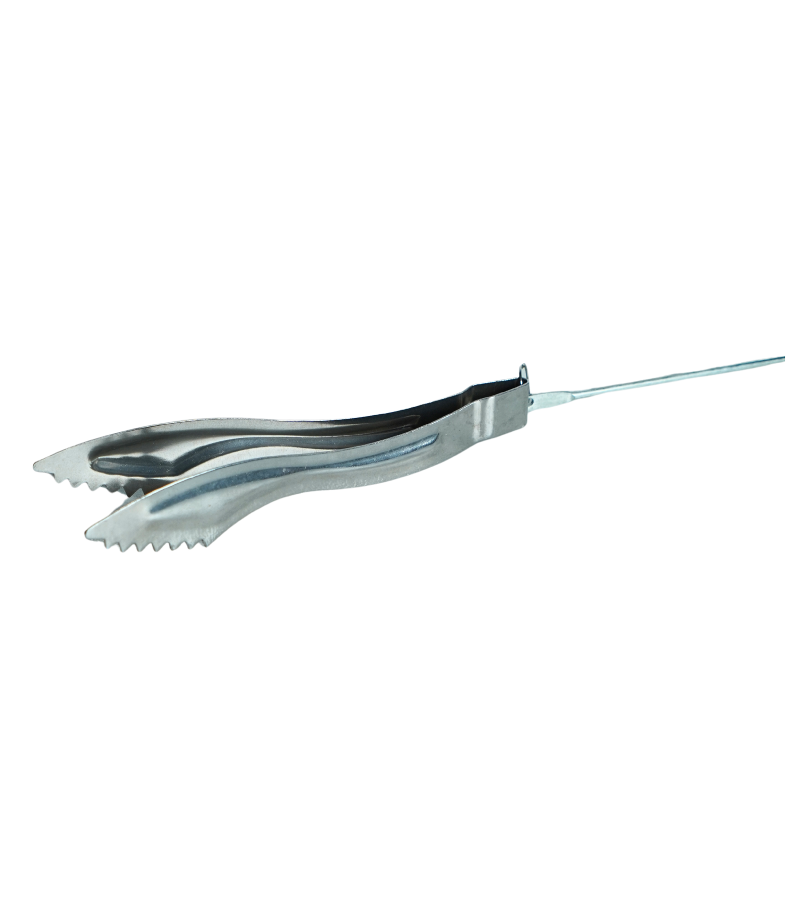 Shisha tongs Lebanon hookah charcoal tool