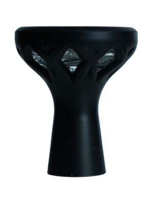 Silicone hookah bowl Lebanon shisha head flexible