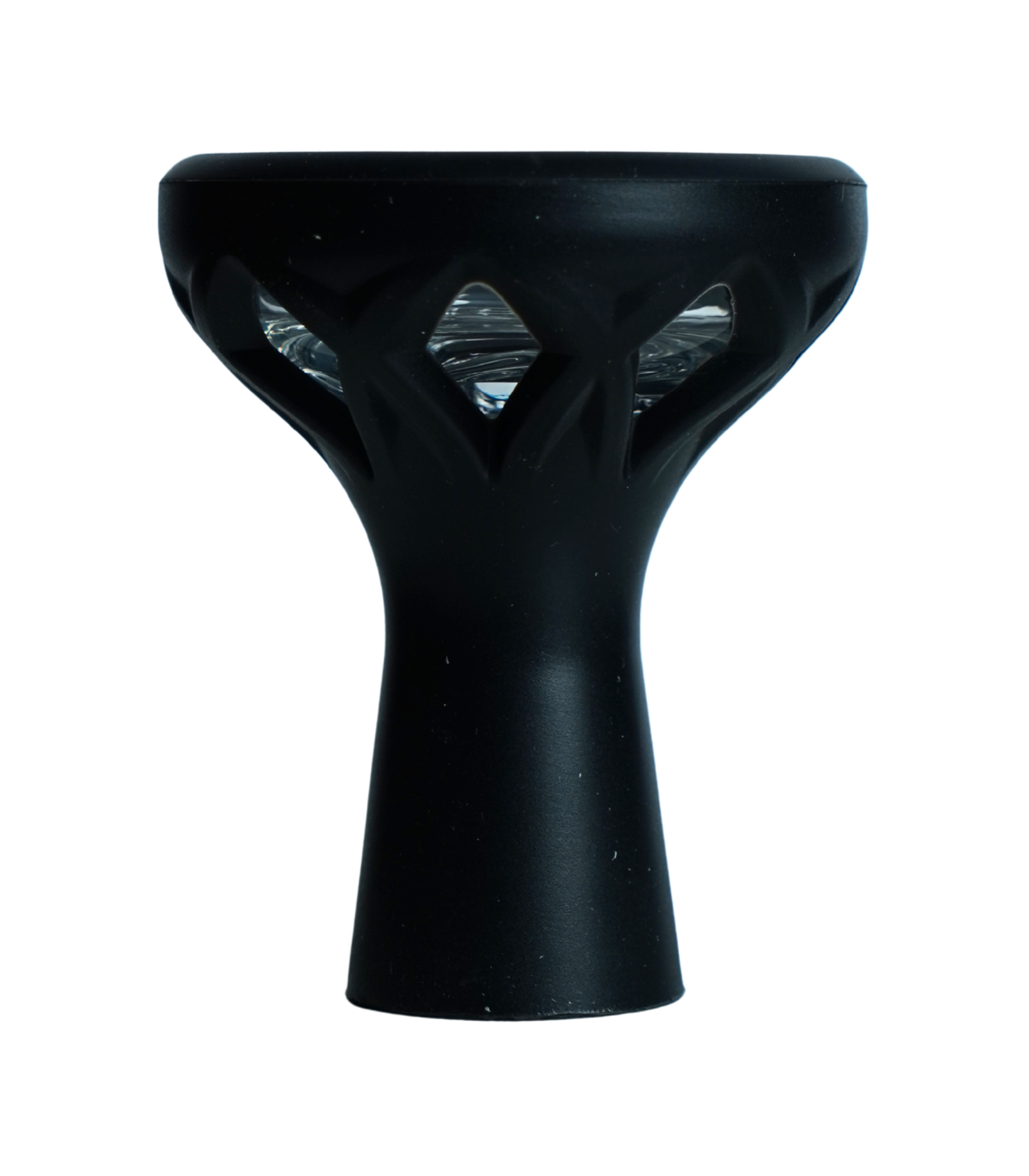 Silicone hookah bowl Lebanon shisha head flexible