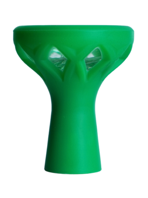 Silicone hookah bowl Lebanon shisha head flexible