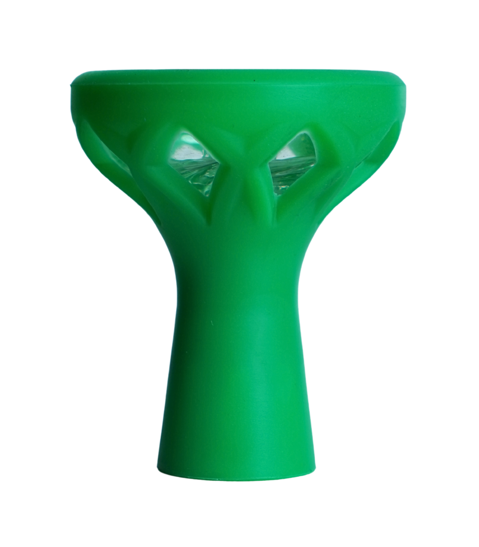 Silicone hookah bowl Lebanon shisha head flexible