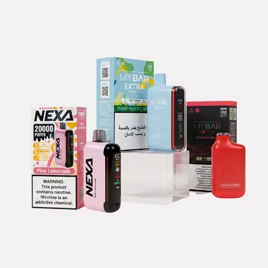 vape