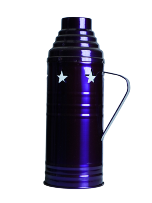 Hookah wind cover Lebanon charcoal heat control